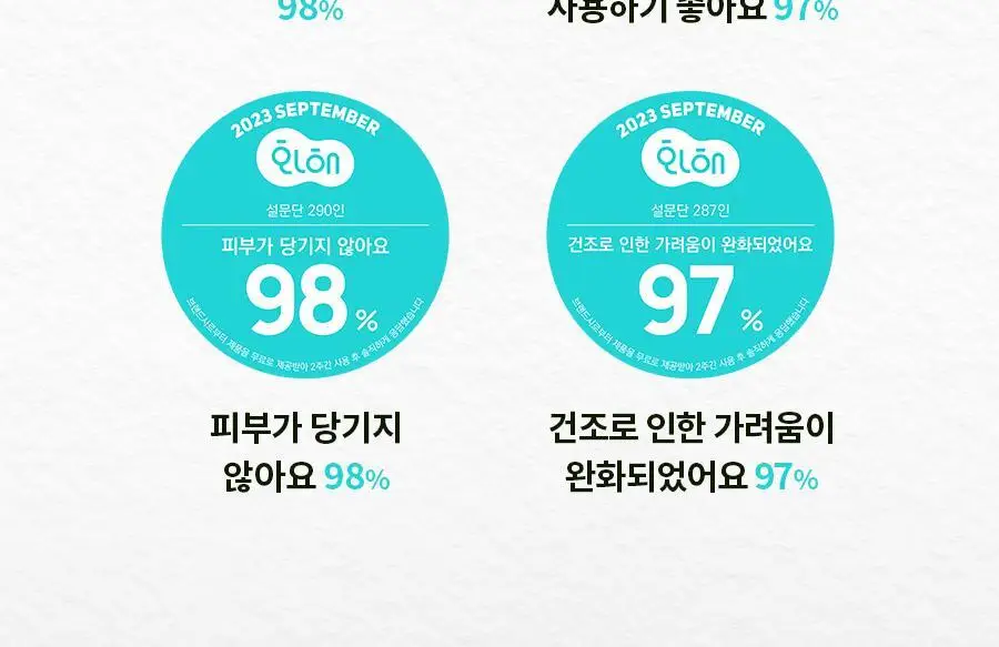 [장벽보습크림] 닥터지 더모이스처 배리어 D 인텐스 크림 100ml 기획 3종 상세페이지 12